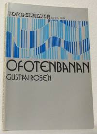 Ofotenbanan.