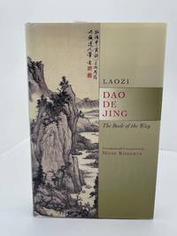 Dao De Jing