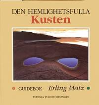 Den hemlighetsfulla kusten.  Guidebok.