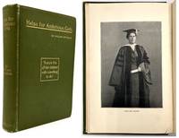 Helps for Ambitious Girls