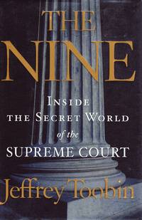 image of The Nine