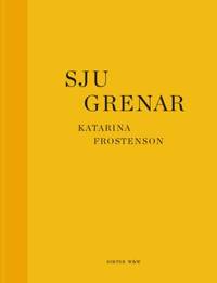 Sju grenar.
