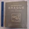 View Image 1 of 8 for XXe Siecle: Georges Braque Inventory #173435