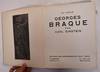 View Image 3 of 8 for XXe Siecle: Georges Braque Inventory #173435