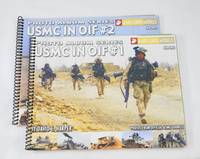 USMC in OIF 1 and 2 (HCM 1002 and 1003)