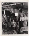 My Sister Eileen (Original photograph from the set of the 1942 film)