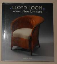 Lloyd Loom - Woven Fibre Furniture