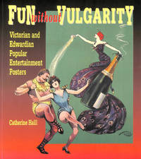 Fun without Vulgarity: Victorian and Edwardian Popular Entertainment Posters