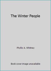 The Winter People