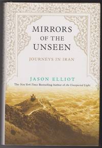 image of Mirrors of the Unseen