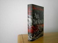 image of All the King's Men