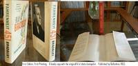 image of Fahrenheit 451