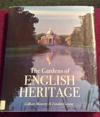 image of THE GARDENS OF ENGLISH HERITAGE