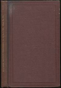 image of United States Naval Institute Proceedings: Sept. - Oct., 1914, Vol. 40, No. 5, Whole No. 153