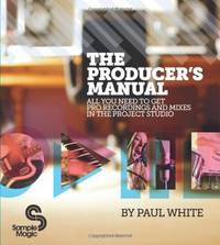 The Producer's Manual
