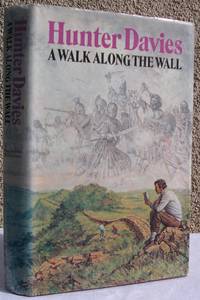 image of A Walk Along the Wall