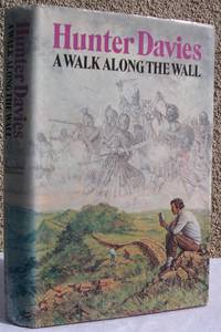 A Walk Along the Wall