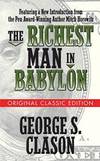 The Richest Man In Babylon