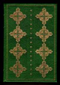 cover of Tom Jones (The History of Tom Jones, a Foundling)