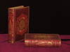 Nouvelle Geographie Universelle La Terre Et Les Hommes (volumes VII and VIII of 19 volumes)
