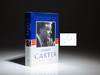 View Image 1 of 5 for Jimmy Carter: A Comprehensive Biography From Plains To Post-Presidency Inventory #17256