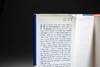 View Image 2 of 5 for Jimmy Carter: A Comprehensive Biography From Plains To Post-Presidency Inventory #17256