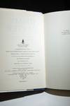 View Image 4 of 5 for Jimmy Carter: A Comprehensive Biography From Plains To Post-Presidency Inventory #17256