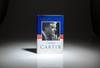 View Image 5 of 5 for Jimmy Carter: A Comprehensive Biography From Plains To Post-Presidency Inventory #17256
