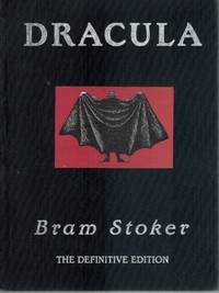 image of DRACULA