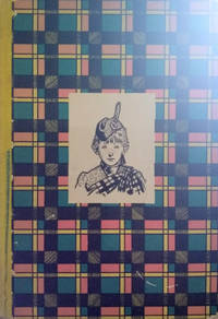 cover of Wee Gillis