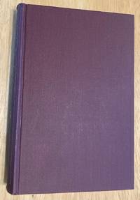 cover of The Exploits of Elaine The Craig Kennedy Series Vol. 9