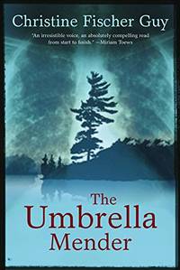 The Umbrella Mender