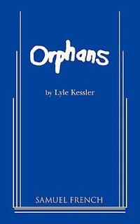 Orphans
