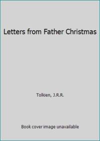 Letters from Father Christmas