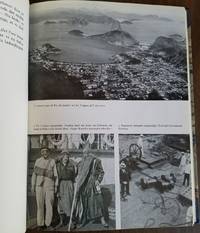 cover of En Hvalfangerfaerd Gennem Troperne til Sydishavet