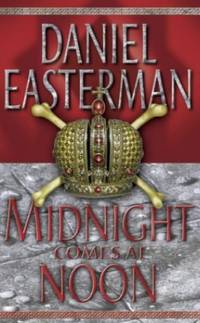 Midnight Comes at Noon