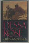 Dessa Rose