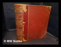 Picturesque America, or, The land we live in : a delineation by pen and pencil of the mountains, rivers, lakes,… by Oliver Bell (1828-1890) William Cullen (1794-1878). Bunce - First Edition - 1874 - from MW Books Ltd. (SKU: 333897)