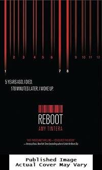 Reboot