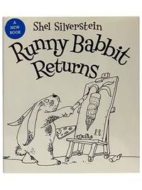 Runny Babbit Returns: Another Billy Sook