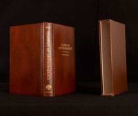 Classics of Orthopaedics