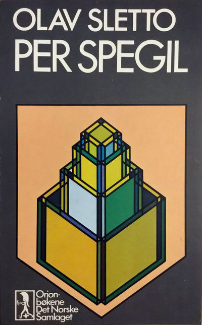 Per Spegil