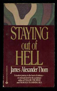 Staying Out of Hell
