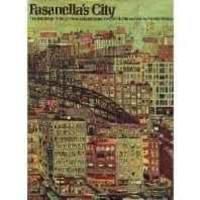 Fasanella's city: the painting of Ralph Fasanella with the story of his life and art, by...