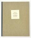 Four Seasons: 12 Reproductions