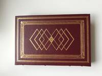 The Curious Case of Sidd Finch by George Plimpton - Signed First Edition - 1987 - from Cellar Door Books (SKU: 000049)