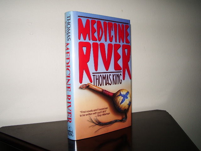 a book report on medicine river a novel by thomas king 1509 henry viii is crowned king thomas penn reveals how the first tudor monarch rose to power a profile of edward vi the book of common prayer,. a book report on medicine river a novel by thomas king 1509 henry viii is crowned king thomas penn reveals how the first tudor monarch rose to power a profile of edward vi the book of common prayer,.