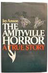 The Amityville Horror