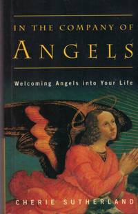 image of IN THE COMPANY OF ANGELS :