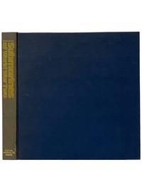 Submarines of World War Two